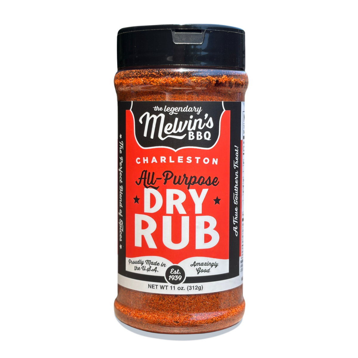 melvin's all-purpose dry rub shake