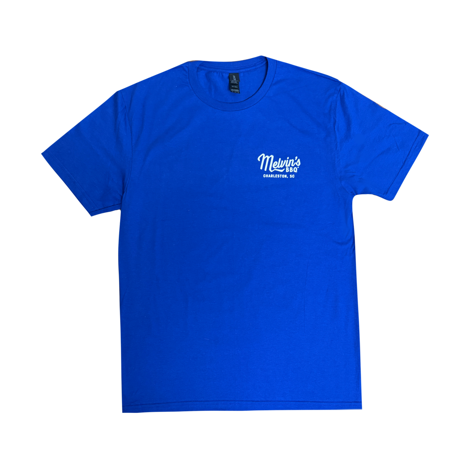 Melvin's 'Retro 82' T-Shirt