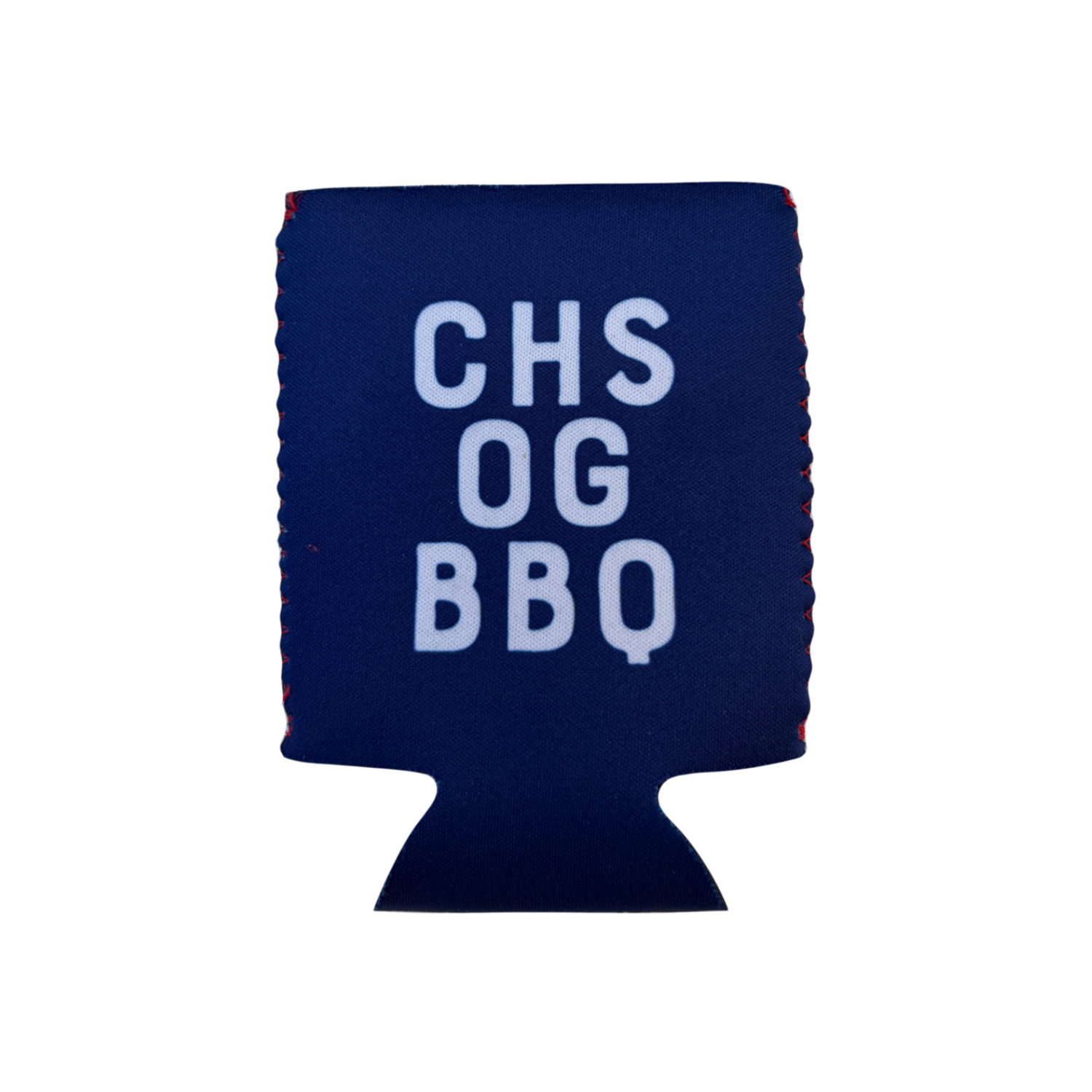 Retro '82 Koozie