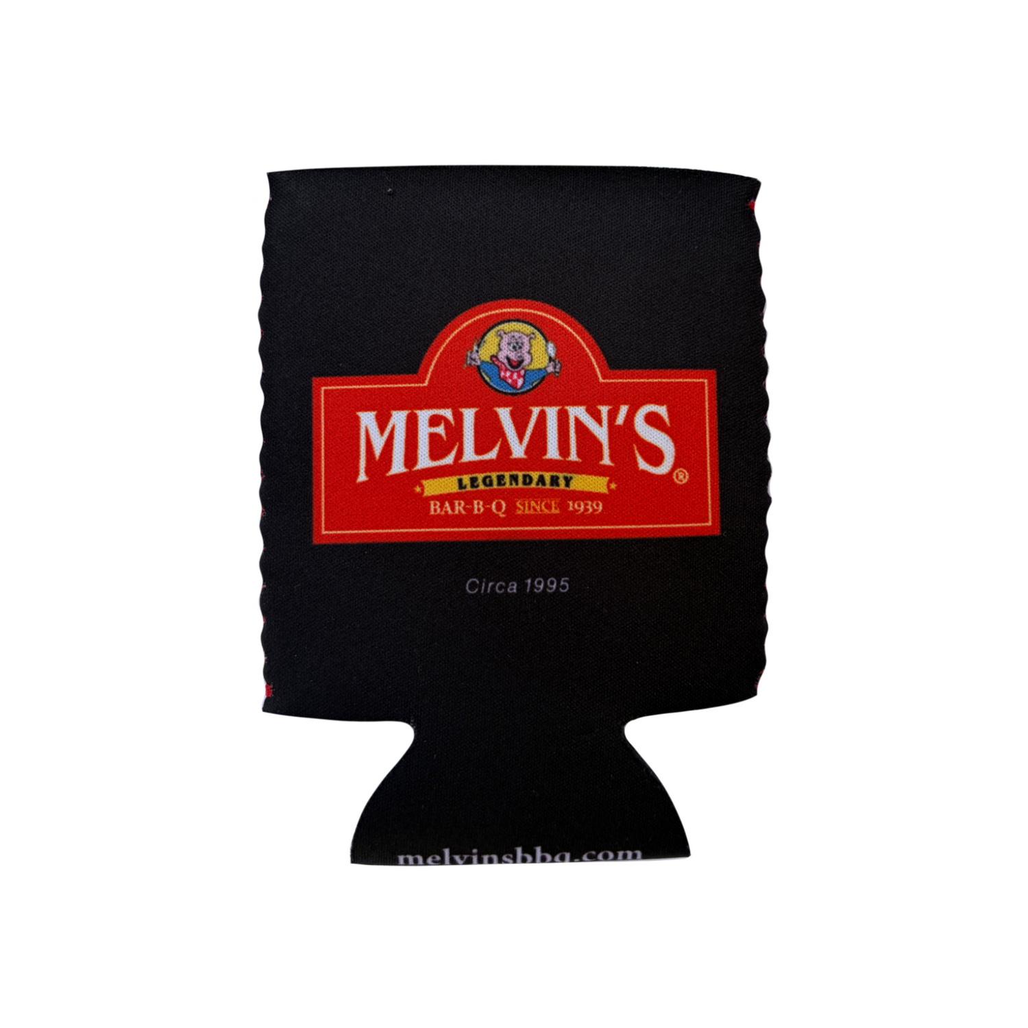 Retro '95 Koozie